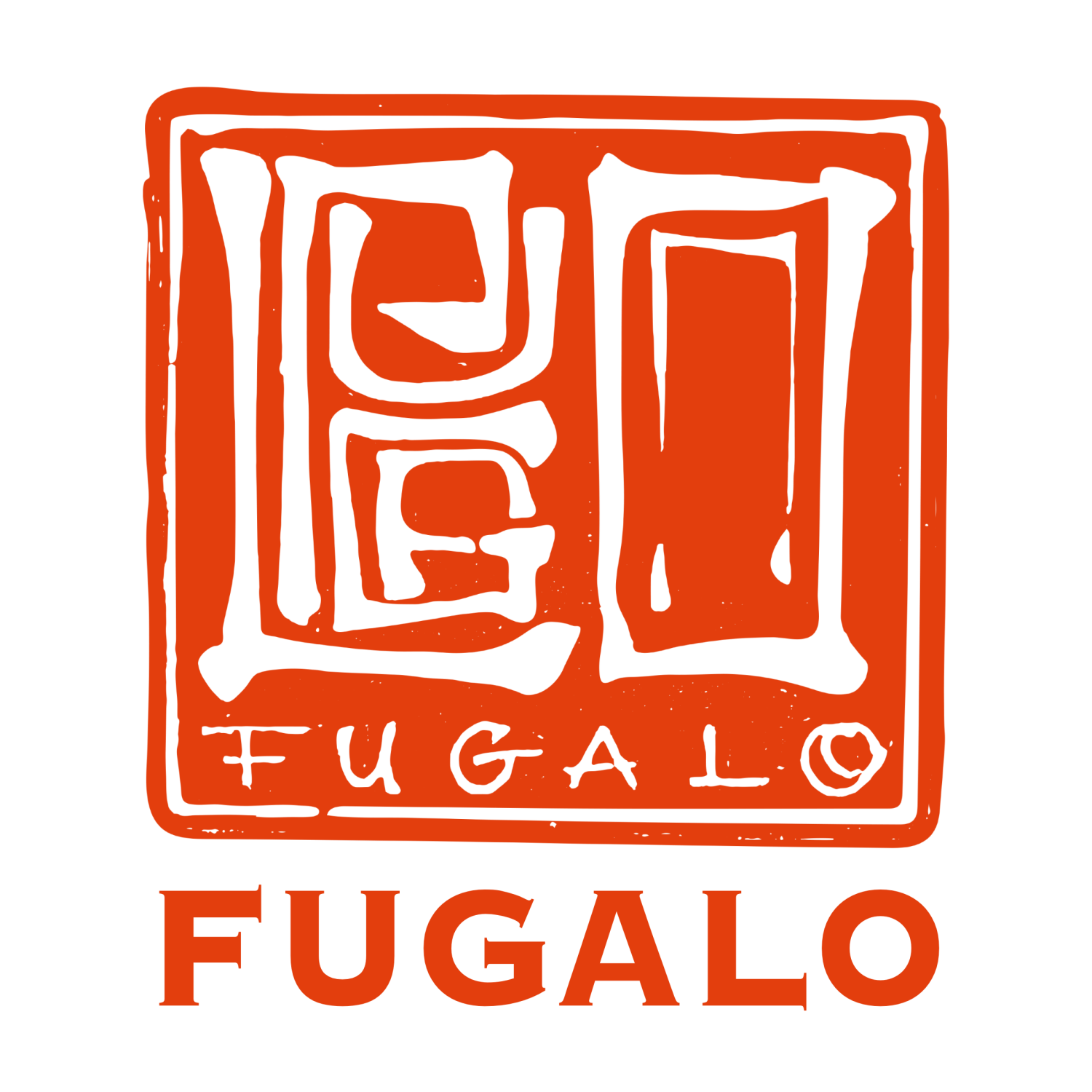 Fugalo
